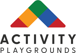 Activity Playgrounds