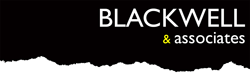 Blackwell & Associates