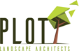 PLOT Landscape Architects