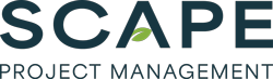 Scape Project Management