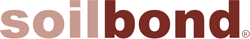 Soilbond
